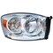 Eagle Eyes LAMP, CS254-B001L CS254-B001L - alternate 2